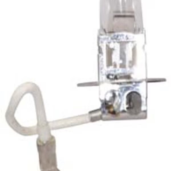 Replacement for ECE H3655pk22s replacement light bulb lamp, 2PK, Ilc, Mfr#: H3655PK22S ECE